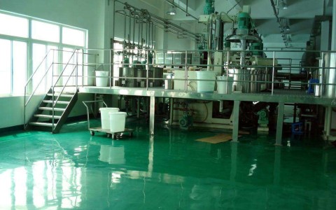 靖边乙烯基防腐蚀地坪,乙烯基酯地坪,乙烯基酯防腐蚀地坪,乙烯基重防腐蚀地坪,乙烯基重防腐地坪,乙烯基重防腐自流平地坪