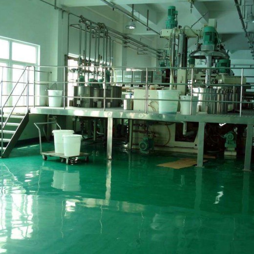 靖边乙烯基防腐蚀地坪,乙烯基酯地坪,乙烯基酯防腐蚀地坪,乙烯基重防腐蚀地坪,乙烯基重防腐地坪,乙烯基重防腐自流平地坪