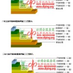 靖边不饱和树脂地坪，不饱和树脂防腐地坪,防腐蚀地坪施工厂家-缩略图2